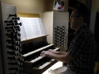 Chorale Folschette 5.6.2016 088